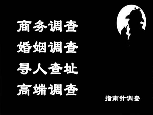 泽州侦探可以帮助解决怀疑有婚外情的问题吗